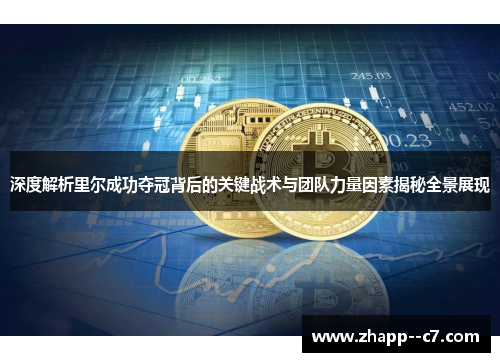 深度解析里尔成功夺冠背后的关键战术与团队力量因素揭秘全景展现