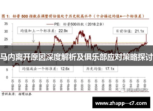 马内离开原因深度解析及俱乐部应对策略探讨