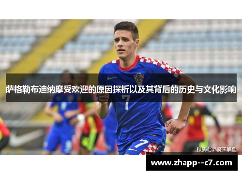 萨格勒布迪纳摩受欢迎的原因探析以及其背后的历史与文化影响