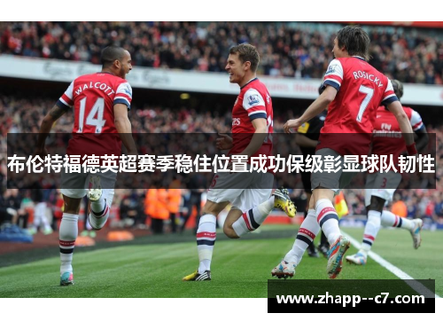 布伦特福德英超赛季稳住位置成功保级彰显球队韧性
