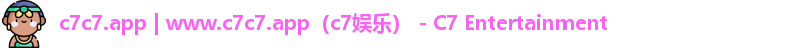 c7c7.app